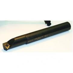 LNFR 40M-43  Threading Toolholder - Benchmark Tooling
