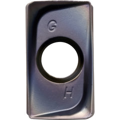 LOMU 100408ERGH PR1510 - Exact Industrial Supply