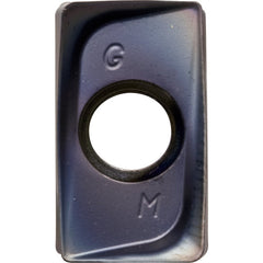 LOMU150508ER GM PR1525 ROUGH INS - Exact Industrial Supply