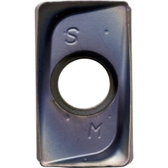 LOMU 150508ERSM PR1510 - Exact Industrial Supply