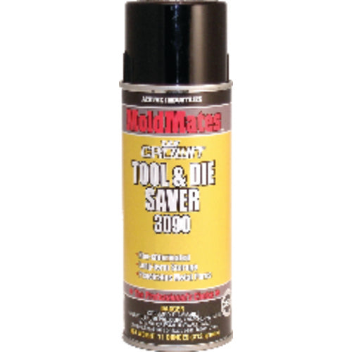 Tool Saver - 11 oz Aerosol - Benchmark Tooling