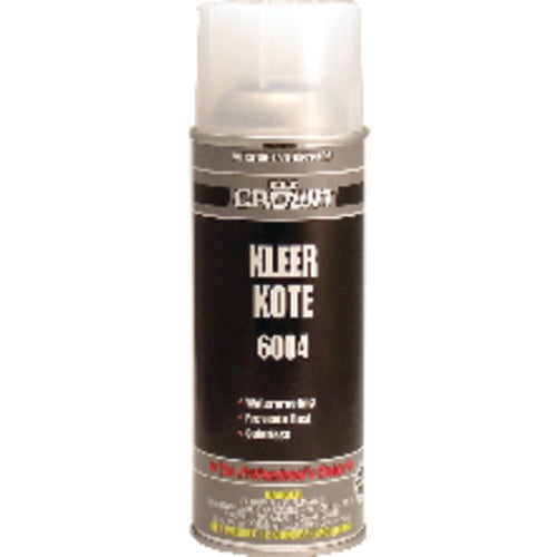 Kleer Kote - 12 oz Aerosol - Benchmark Tooling