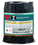 LPS-2 Lubricant - 5  Gallon - Benchmark Tooling