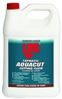 Tapmatic Aquacut - 1 Gallon - Benchmark Tooling