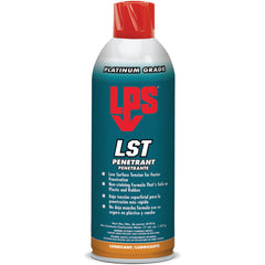 Torque Lst Penetrant - 11 oz - Benchmark Tooling