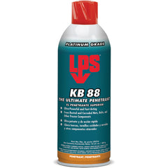 ‎KB-88 Penetrant-13 oz - Benchmark Tooling