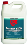 Precision Clean Multi-Purpose Cleaner/Degreaser - 1 Gallon - Benchmark Tooling