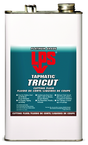 Tapmatic Tricut - 1 Gallon - Benchmark Tooling