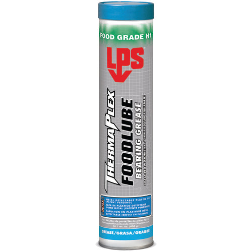 LPS THERMAPLX FOODLUBE 14.1OZ