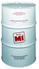 M-1 All Purpose Lubricant - 53 Gallon - Benchmark Tooling