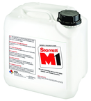 M-1 All Purpose Lubricant - 1 Gallon - Benchmark Tooling