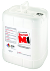 M-1 All Purpose Lubricant - 5 Gallon - Benchmark Tooling