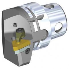KM4X63LSSR27 LT THRDING UNIT - Benchmark Tooling