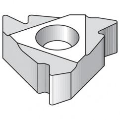 3ERG55 TN6025 INSERT - Benchmark Tooling