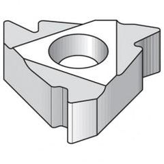 3ERAG55 TN6025 INSERT - Benchmark Tooling