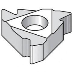 3ELAG60 TN6025 INSERT - Benchmark Tooling