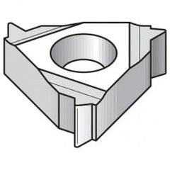 3ER14NPT TN6025 INSERT - Benchmark Tooling