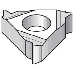 3ER12UN TN6025 INSERT - Benchmark Tooling