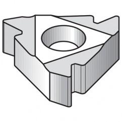 3IRG55 TN6025 INSERT - Benchmark Tooling