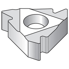 2IRA60 TN6025 Laydown Threading Insert - Benchmark Tooling