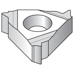 3IR16UN TN6025 INSERT - Benchmark Tooling