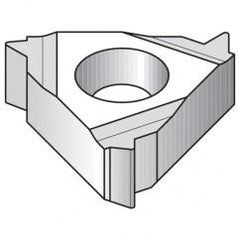 3IR12UN TN6025 INSERT - Benchmark Tooling