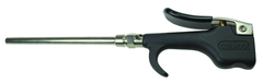 #600PS - 6" Safety Extension - Benchmark Tooling