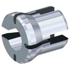 LTC025PTAP COLLET 1/4 P - Benchmark Tooling