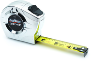 TAPE MEASURE ; 3/4"X16' (19MMX5M) - Benchmark Tooling