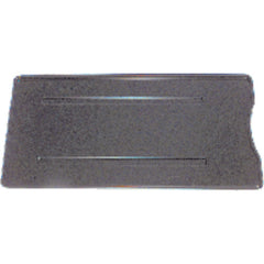 8706-001 TABLE GUARD & TOTE - Benchmark Tooling