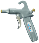 #74SK - Jet Guard Pistol Grip - Air Blow Gun - Benchmark Tooling