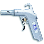 #75XT036AA - Blow Gun - Benchmark Tooling