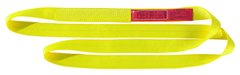 EN1-802 2"X8' 1-PLY NYLON SLING - Benchmark Tooling