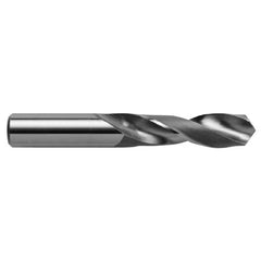 L561 F HSS SML DRILL BRIGHT