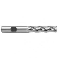 L6303 1-3/4 4FL RGH EM - Benchmark Tooling