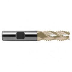 L6367X 1-1/2 RGHR/FINISH HSCO SG - Benchmark Tooling