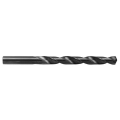 5/16 HS CO DRILL - Exact Industrial Supply