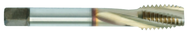 L6959 10 24 SG LOW SPIRAL TAP - Benchmark Tooling