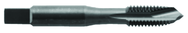 L7971 1 12 VIPER T SPIRAL POINTED - Benchmark Tooling