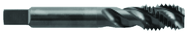 L7981 1 12 VIPER T SPIRAL FLUTED - Benchmark Tooling