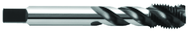 L981 7/8 14 VTP SPIRAL FLUTED TAP - Benchmark Tooling