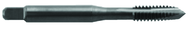 L971 5/8 11 VTP SPIRAL POINTED - Benchmark Tooling