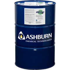 ‎ABUM-02807-55
