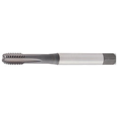 GT415005 M10X1.5 6HX STFL SBOTT 371 - Exact Industrial Supply