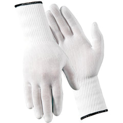 M NYLON EXTENDED CUFF - Exact Industrial Supply