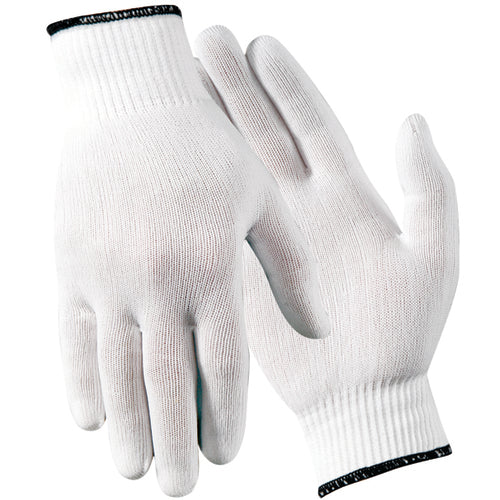 M NYLON LINER NON STERILE - Exact Industrial Supply