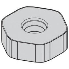 HNEC0905ANSN WK25YM - Benchmark Tooling