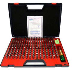‎5.00-9.98 +0.005MM -0