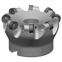 M200D400Z08S150RN16 MILLING - Benchmark Tooling