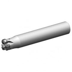 M200D125Z03C125RN10L900 MILLING - Benchmark Tooling